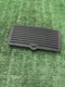 03-12 Maserati Quattroporte M139 Dash Dashboard Vent Grille Cover 225805 Oem