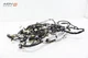 2021 TOYOTA C-HR MAIN BODY FLOOR WIRE WIRING HARNESS OEM