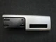Decorative strip aluminium VW Touareg 7L trim trim decor 7L6857189E 7L6857239