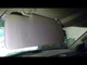 Driver Sun Visor Classic Style 5 Lug Wheel Fits 13-23 DODGE 1500 PICKUP 1622660