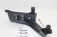 FRONT DOOR WINDOW SWITCH Audi Q3 15 16 17 18 Left 1351529