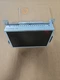 17-20 LINCOLN CONTINENTAL OEM MULTIMEDIA NAV SCREEN W SYNC3 APIM GD9T-18B955-SC