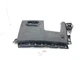2017-2020 MASERATI LEVANTE LEFT DRIVER FRONT DASH LOWER KNEE TRIM PANEL OEM