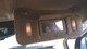 Passenger Right RH Sun Visor Beige 13 14 15 2016 17 18 19 20 21 22 Buick Encore