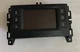 2015-2016 Chrysler 200 Am Fm Cd Player Radio Receiver XXT0L 2015-2016 Chrysler 200 Am Fm Cd Player Radio Receiver XXT0L