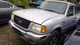 Passenger Sun Visor s Cloth With Mirror Fits 00-02 RANGER 1590341