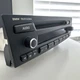 2010-13 BMW E92 Professional Radio CD Player 6512 9263474 Like New