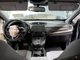 2020 Honda CR-V Interior Rear View Mirror