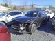 Camera/Projector Camera Front Windshield Mounted Fits 18-22 MAZDA CX-3 824871
