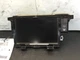 13 14 LEXUS ES350 display screen center dash 8' 8611033020
