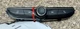 19-21 Chevrolet Equinox AM FM Radio Control Panel OEM LKQ