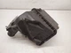 Lexus GS300, Air Cleaner, 2000-2005, 3.0L,I6, 2JZGE, 17700-46321 / 22020-46180