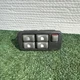 1997 - 2005 Chevy Cavalier / Pontiac Sunfire 4 Door Window Switch (OEM) 22602590