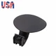 New Fuel Filler Door Cap 69510-2P000 Fits for 2011-2015 Kia Sorento US