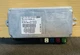 BMW Camera Control Module BMW F10 550i, F12 535i, 650i 2011-2016 models 9228322