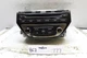 2013-2015 Hyundai Genesis Am Fm Cd Player Radio Receiver 965602M770YHG|777 8C2