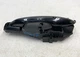 17 18 19 Alfa Romeo Giulia Front Right Pass Exterior Door Handle Black 1540 OEM