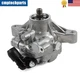 Power Steering Pump For Honda Civic 1.8L 2006-2011 21-5456 56110RNAA01