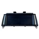 2016 - 2019 BMW X3 OEM xDrive SAT Radio Navigation Display Screen 8.8