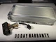 BMW 1 3 5 6 Series 2008-2010 LOGIC 7 TOP HIFI DSP AMPLIFIER OEM 65.12-9 181 743 