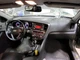 2013 Kia Optima Interior Rear View Mirror