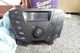 2016-2019 Ford Transit 150 AM-FM Radio Receiver Control Panel Assembly OEM
