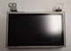 2006 Nissan Murano Display 28090CA100