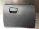 SCUFFED 2011-2022 Jeep Grand Cherokee OEM Glove Box Compartment w/o Key