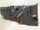 Jeep JK Wrangler OEM Rubicon Recon 4 Door Inner Panel Set of 4 2017 116570