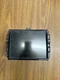 2014-2017 Jeep Cherokee OEM Multi Media Bluetooth Sat Radio Receiver