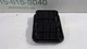 2020-2024 NISSAN SENTRA QUARTER PANEL AIR VENT GRILL 76804-5NA1B