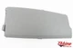 Passenger Right Dash SRS Cover ID 1JF011DSAA Fits 2008-2010 Dodge Caravan 693946