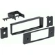New Metra 99-7891 Single DIN Stereo Install Dash Kit for 1996-1998 Honda Civic