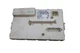 10-17 Mercedes W207 E350 E550 Coupe Rear Window Regulator Control Module Oem