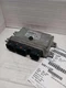 Engine/motor Brain Box CHEVY CITY EXPRESS 15 16 17 BEM337-300 A2