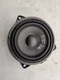 BMW 6 SERIES F13 LEFT DOOR SPEAKER 9210451