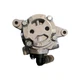 New Power Steering Pump 21-5456 w/ Pulley for 2006-2011 Honda Civic 1.8L L4