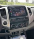 Carplay For TOYOTA TACOMA 2005-2013 JBL Android Car Stereo Radio WiFi GPS 4+64G