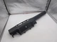 19 20 21 22 NISSAN ALTIMA LOWER DASH COVER PANEL 68212-6CA0A