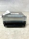 Genuine OEM Dodge 68209666AF AM FM Radio Single Disc CD Player Fits 2018 Journey