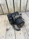 2010 Mazda5 ABS Brake Pump Module 7N61-2C405-CA