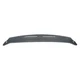 For Pontiac Firebird 1982-1992 Coverlay 18-420-BLK Black Dash Cover