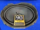 03-12 Bentley Continental GT GTC Front Left or Right Door Sound Speaker OEM