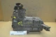 2007 Nissan Maxima Fuse Box Junction OEM 284B97Y000 Module 520-11a7