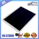 8.4" Touch Screen Car Navi Display TDO-XGA084 For 2018-2022 Jeep Grand Cherokee