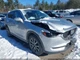 Windshield Wiper Motor With Cold Climate Package Fits 16-23 MAZDA CX-9 938783