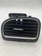 2010-2014 MK6 VW GTI Golf R Left HVAC Vent Air Duct Dash Trim 5K0 819 709 D