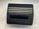 23-24 Maserati Grecale Info-GPS-TV Screen Display T