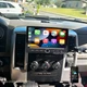 For 2009-2012 Dodge RAM 1500 2500 3500 Carplay Android 14.0 Car Stereo Radio GPS