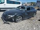 A3 AUDI   2018 Carrier 4115471